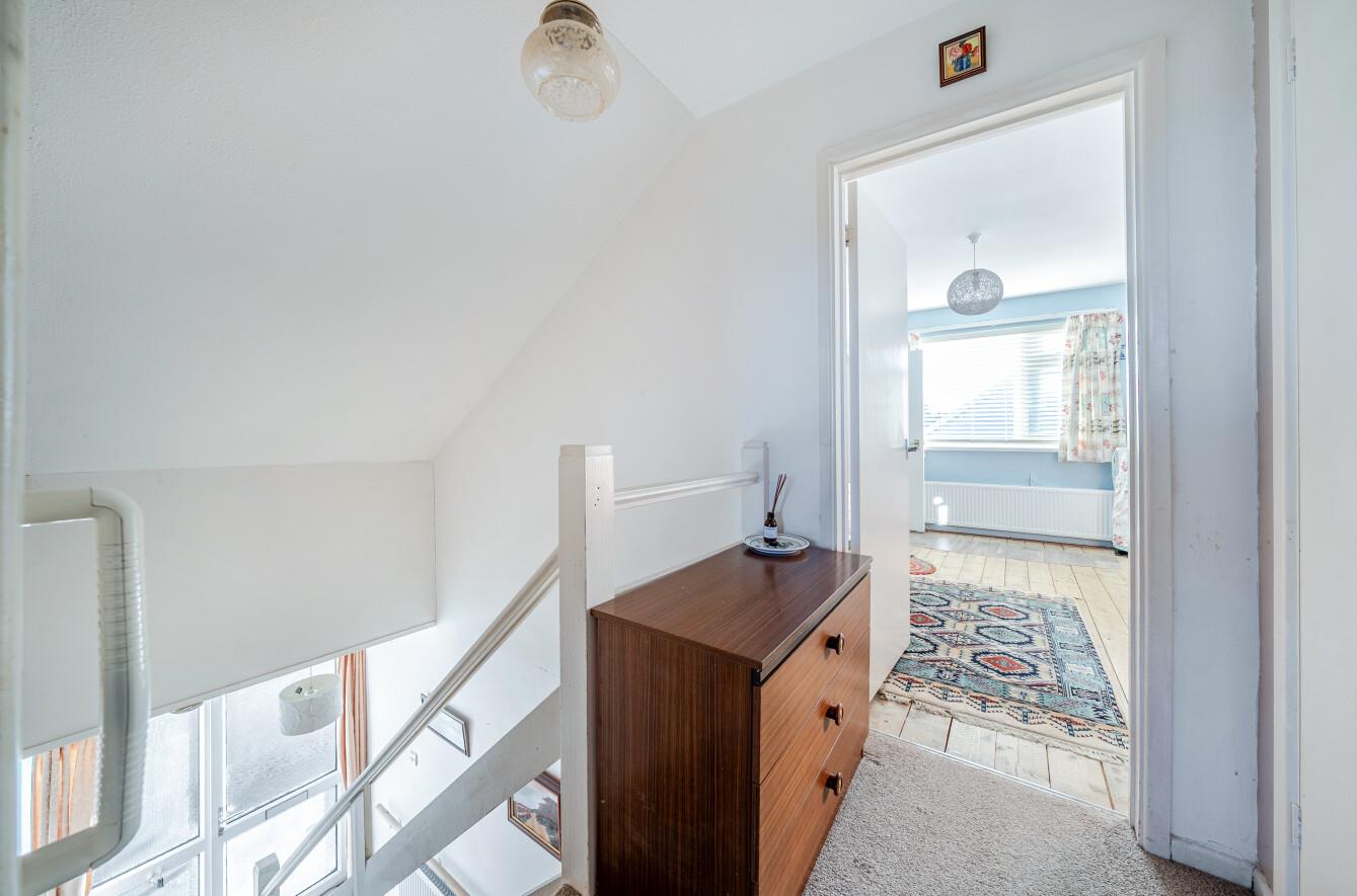 Twyni Teg, Killay, Swansea, SA2 7NS